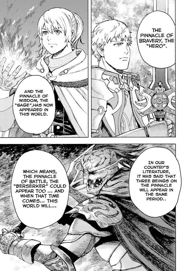 Chapter 37.1 - Page 11