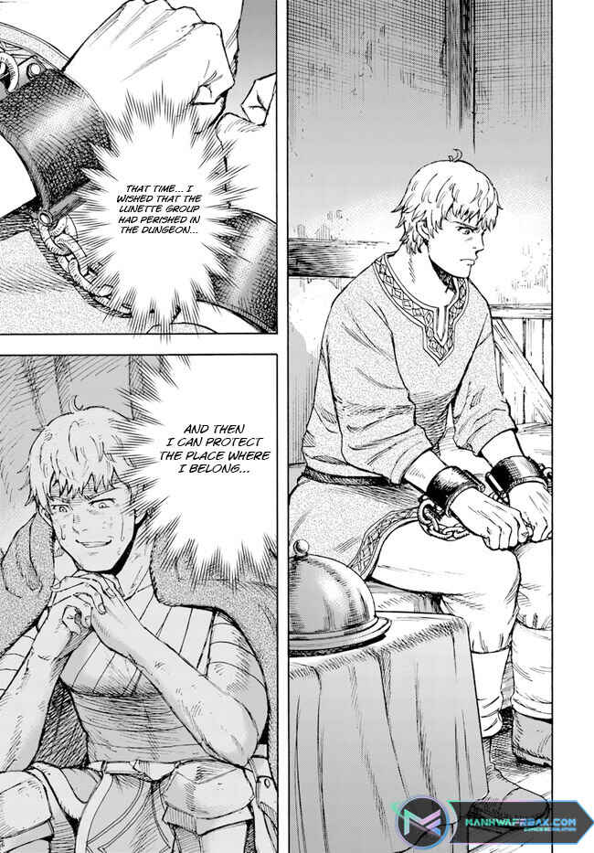 Chapter 37.1 - Page 17