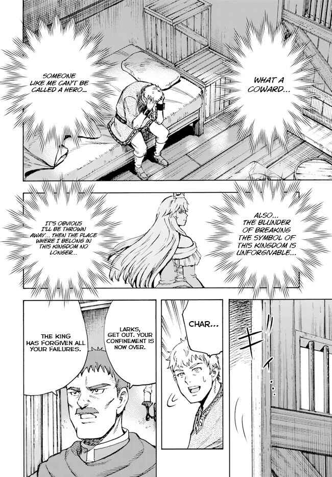 Chapter 37.1 - Page 18