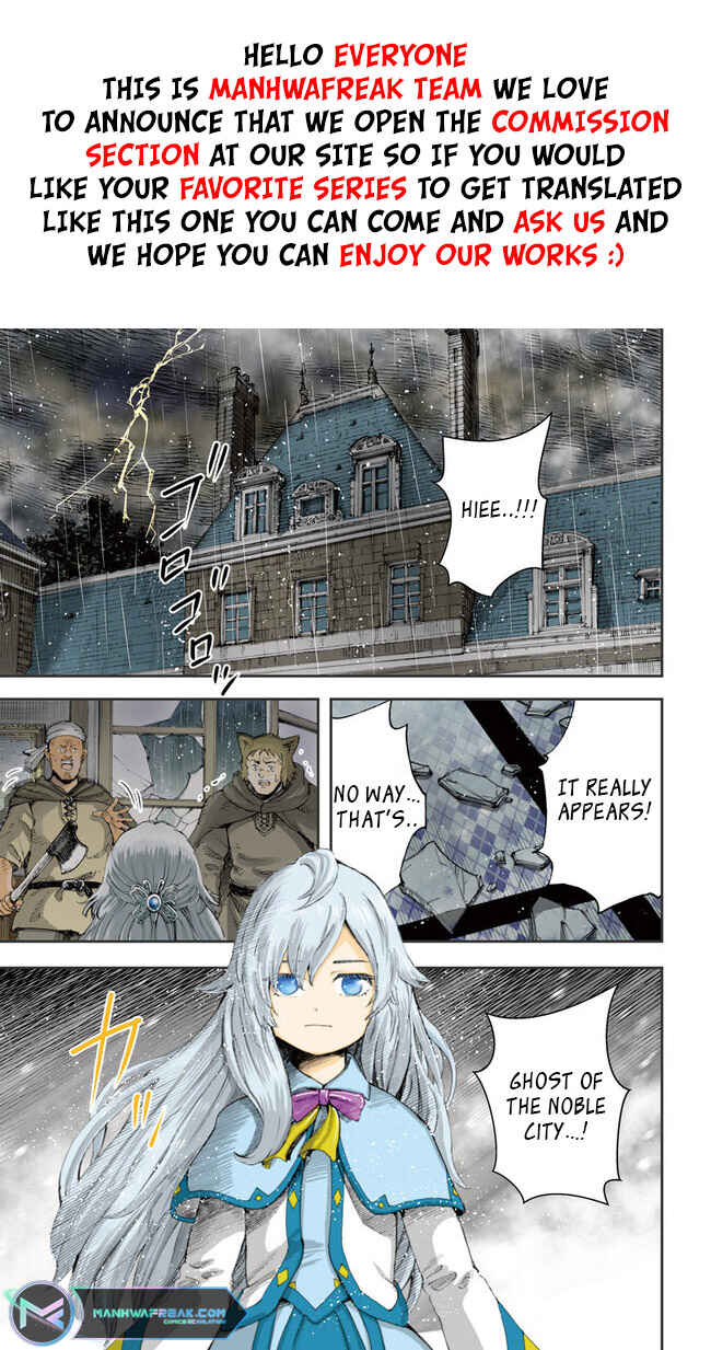 Chapter 37.1 - Page 2