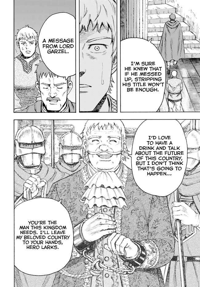 Chapter 37.1 - Page 20