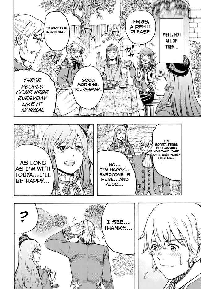 Chapter 37.1 - Page 6