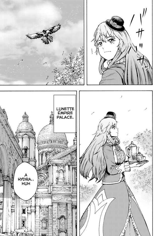 Chapter 37.1 - Page 7
