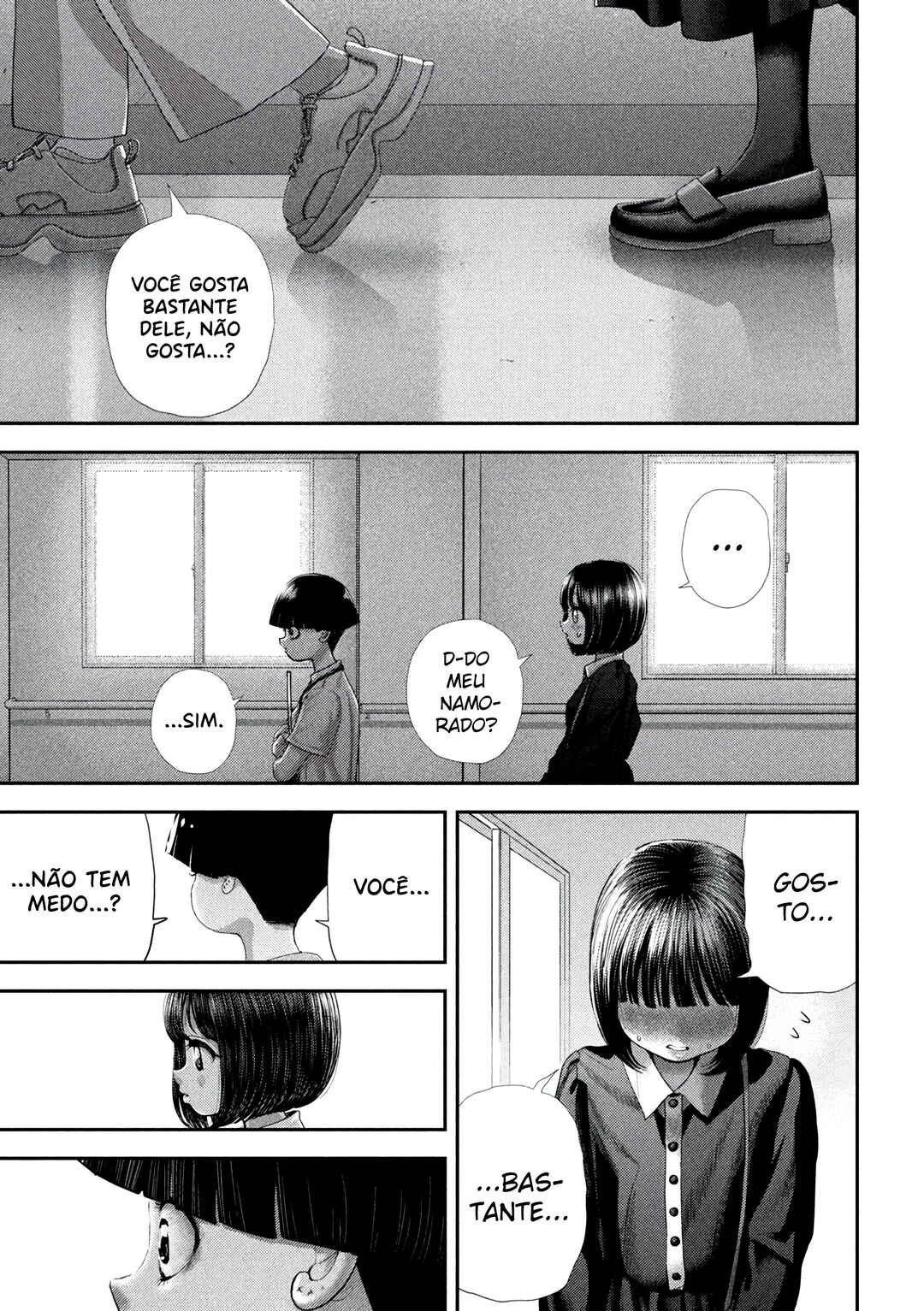 Chapter 70 - Page 14