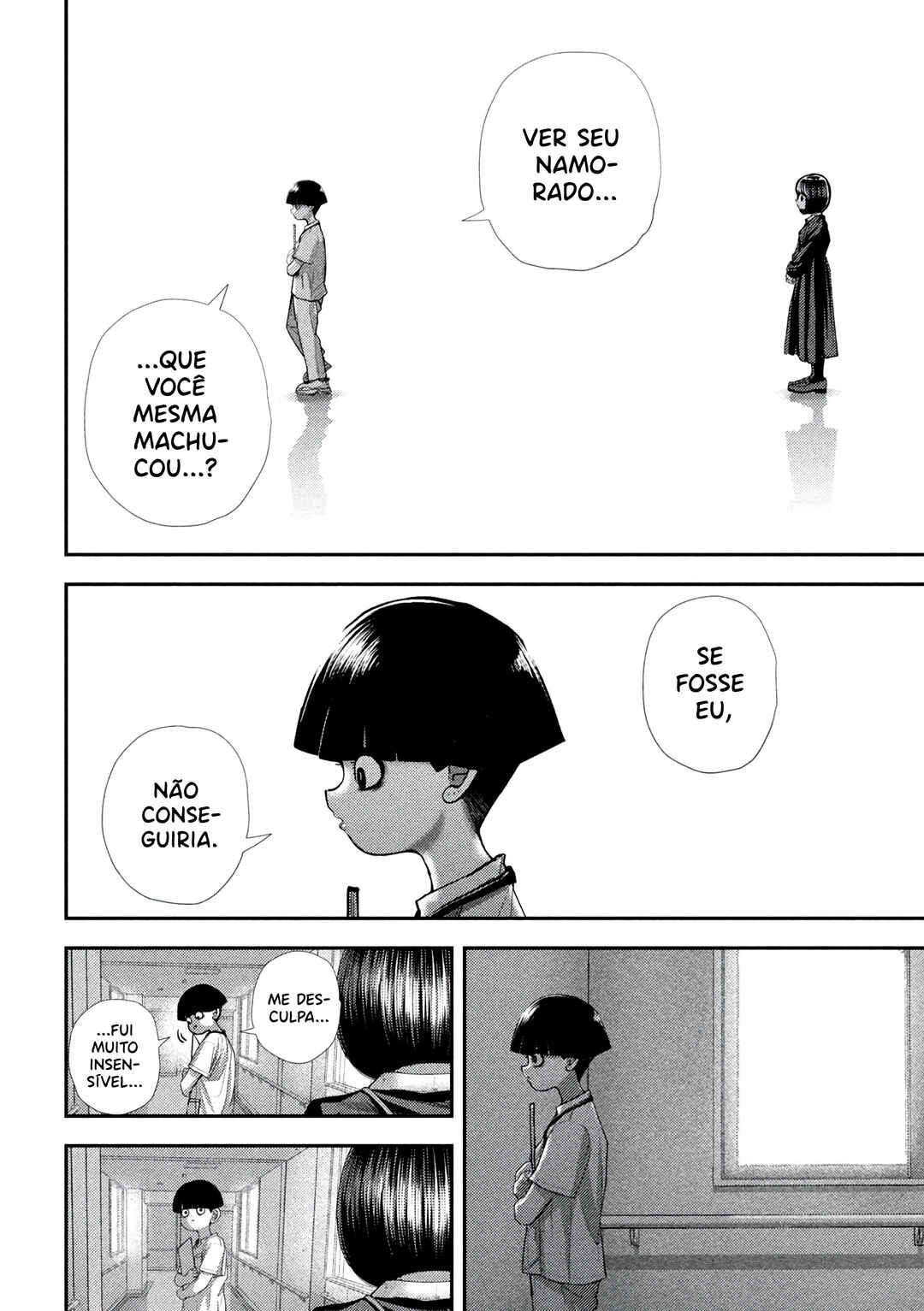 Chapter 70 - Page 15