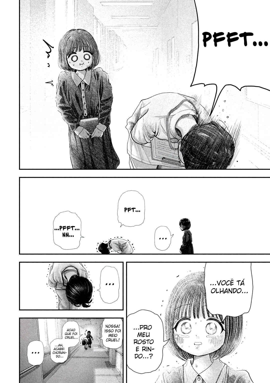 Chapter 70 - Page 17