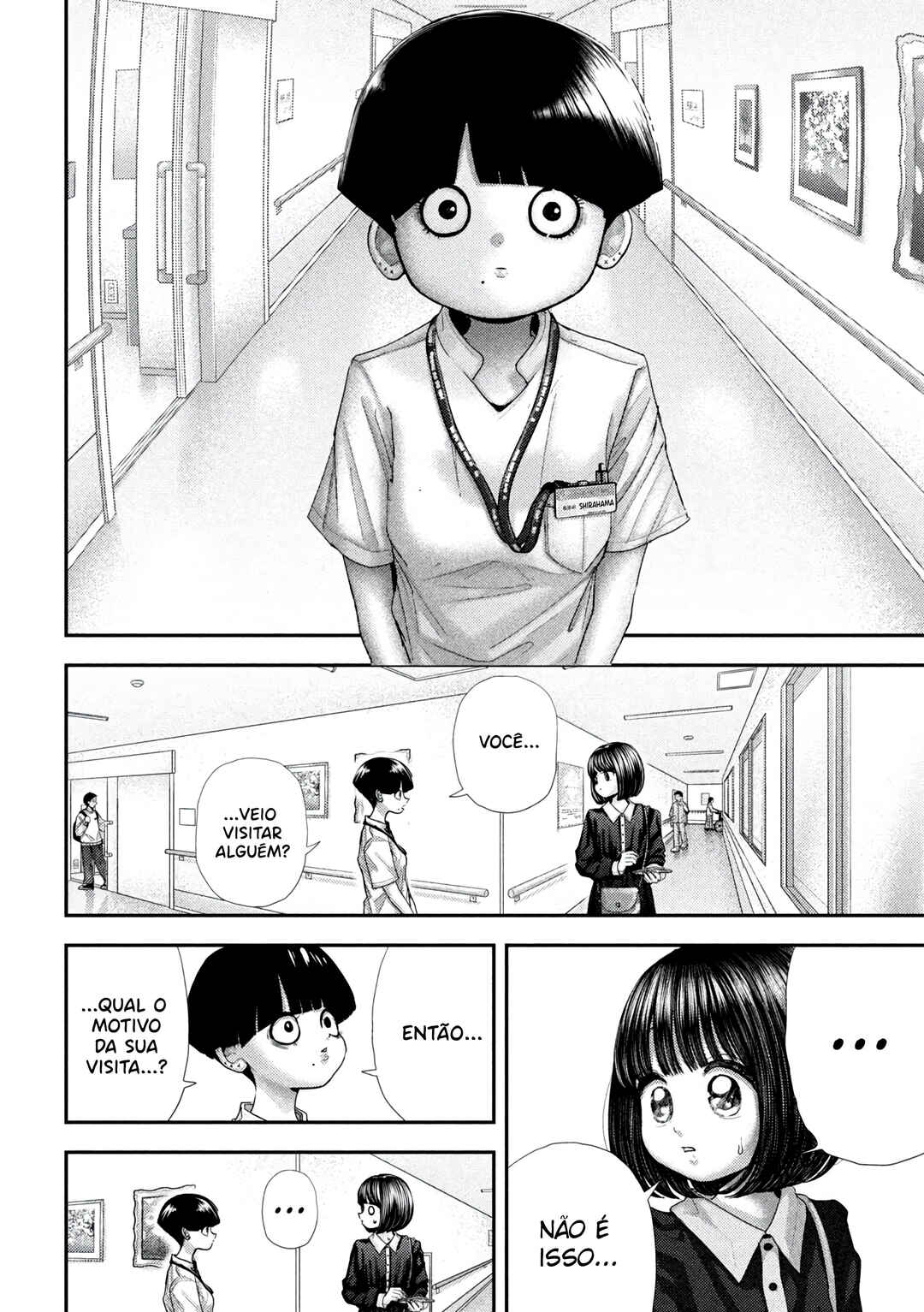 Chapter 70 - Page 5