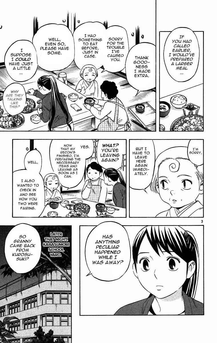 Chapter 98 - Page 3