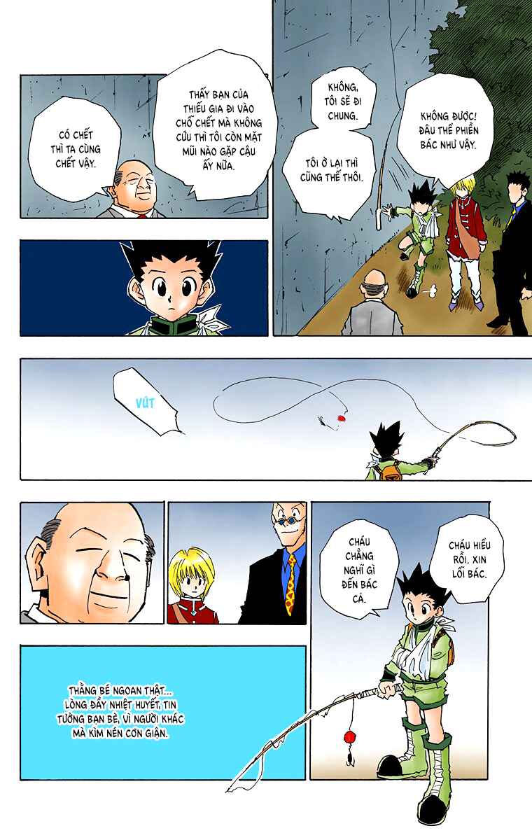 Chapter 40 - Page 10