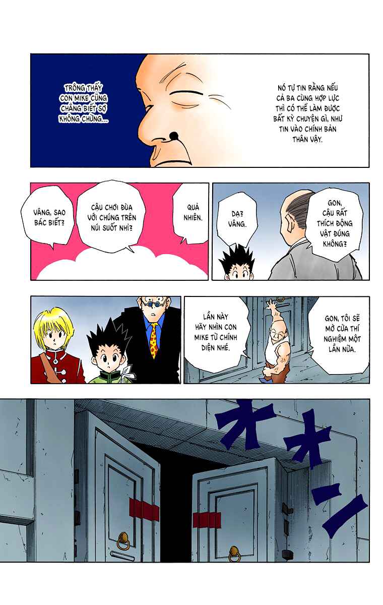 Chapter 40 - Page 11