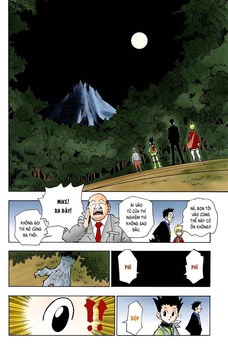 Chapter 40 - Page 12