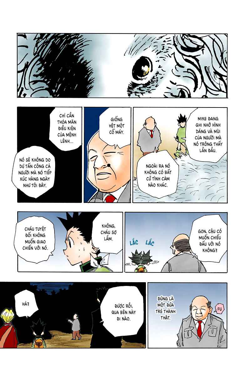 Chapter 40 - Page 15