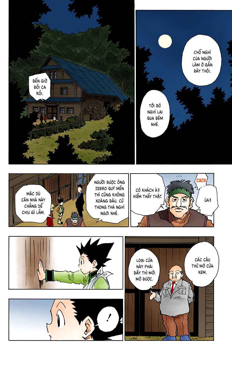 Chapter 40 - Page 16