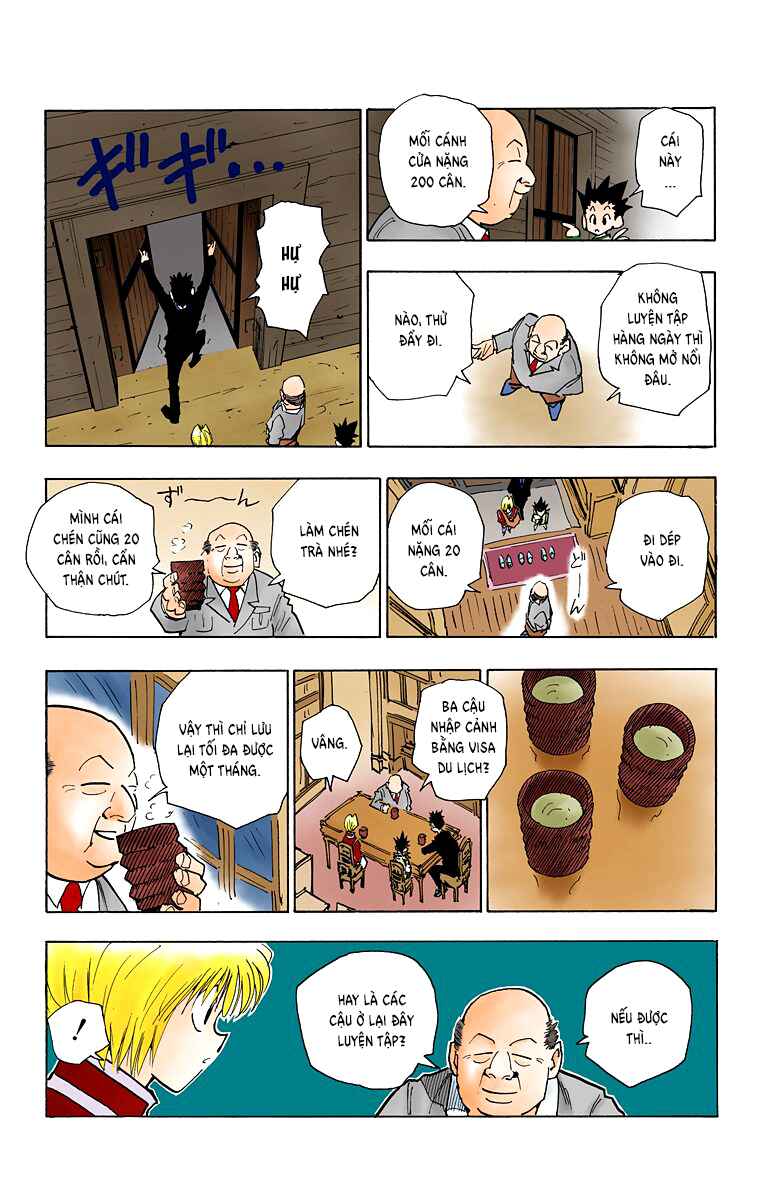 Chapter 40 - Page 17