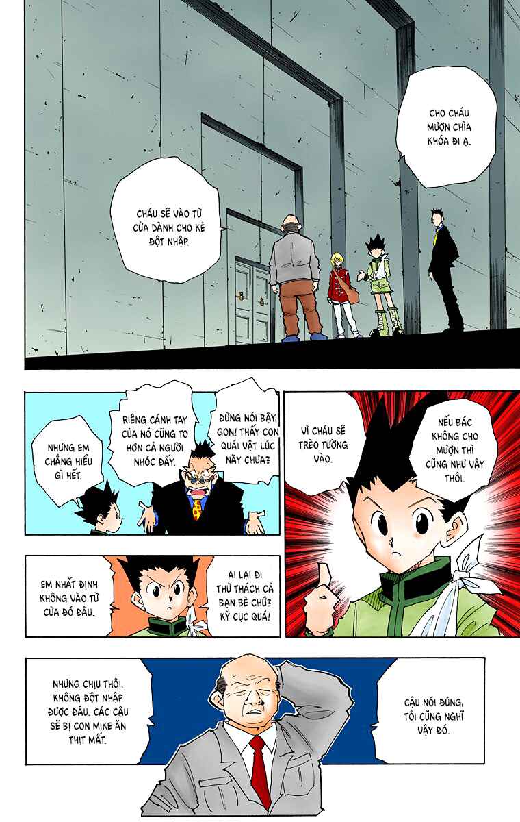 Chapter 40 - Page 2