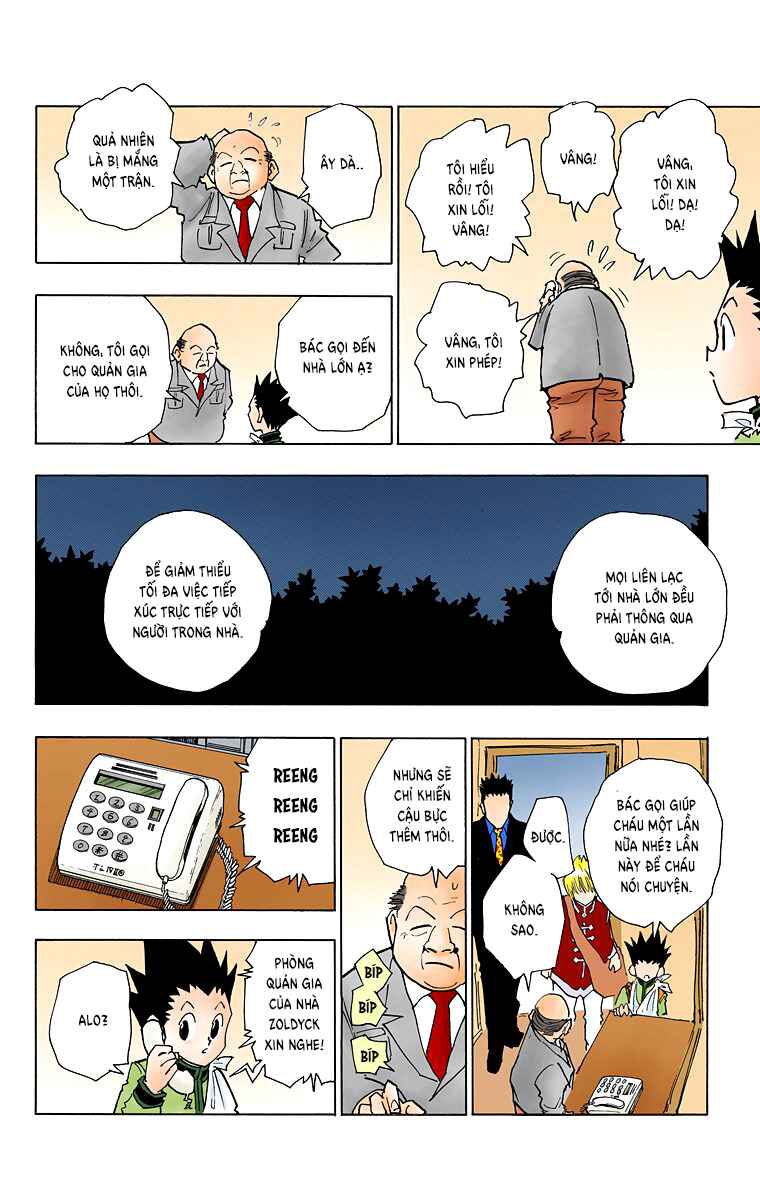 Chapter 40 - Page 4