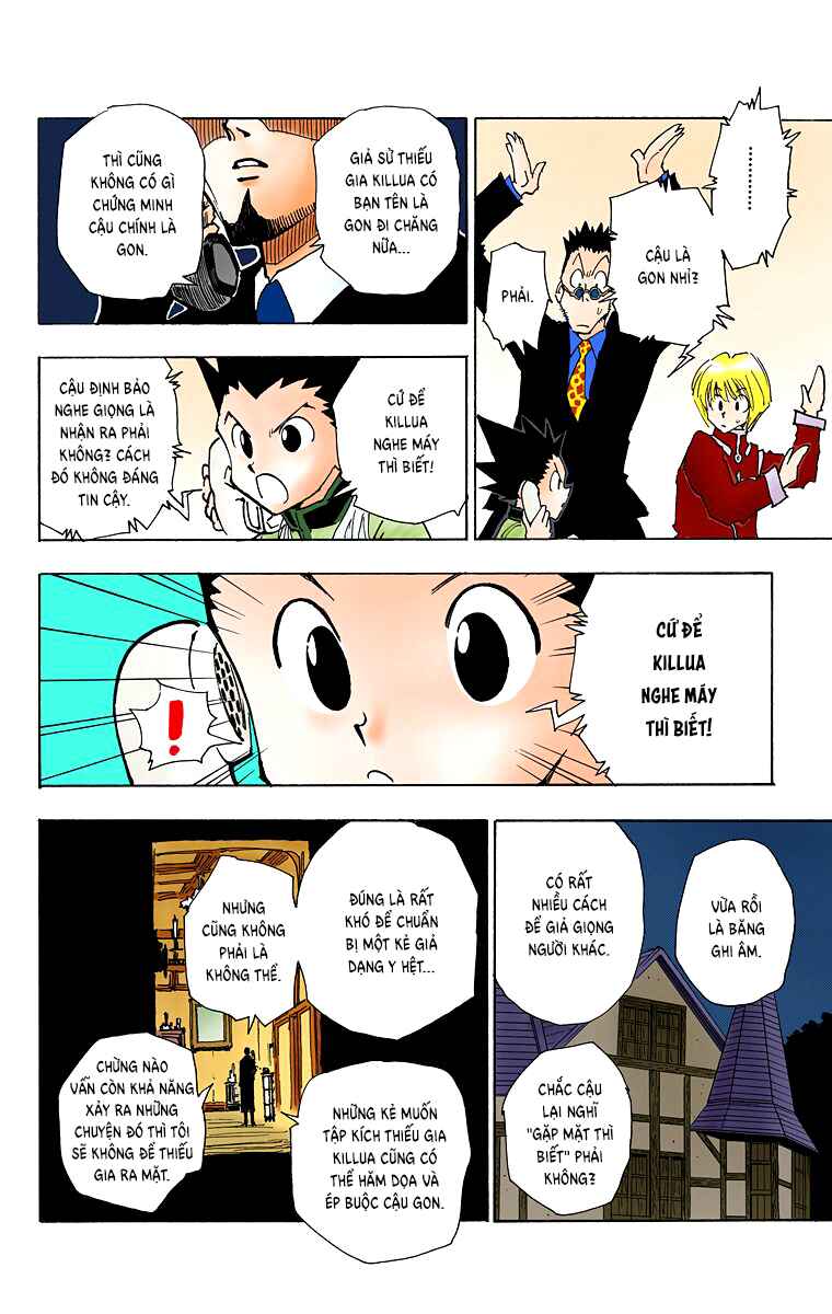 Chapter 40 - Page 6