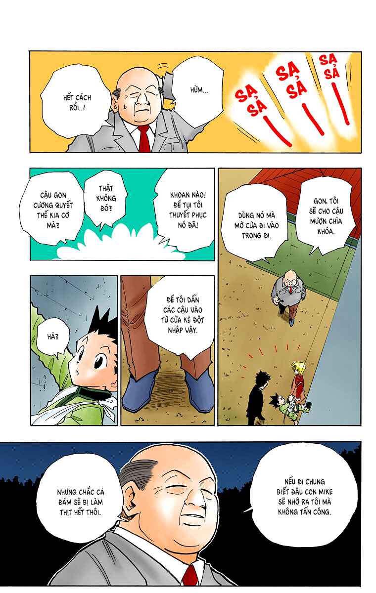 Chapter 40 - Page 9