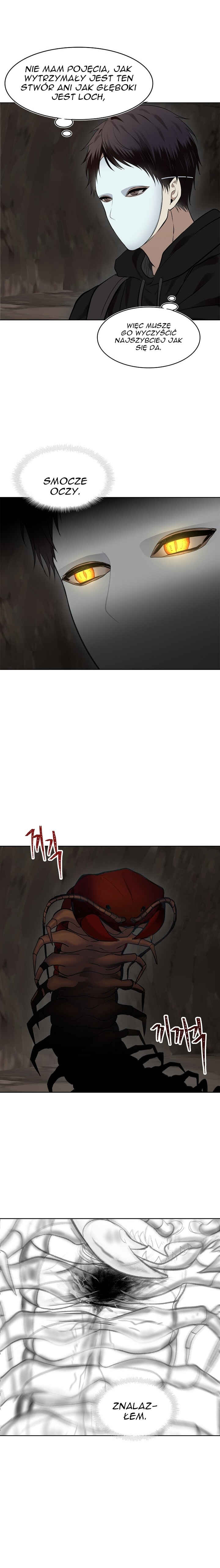Chapter 8 - Page 3