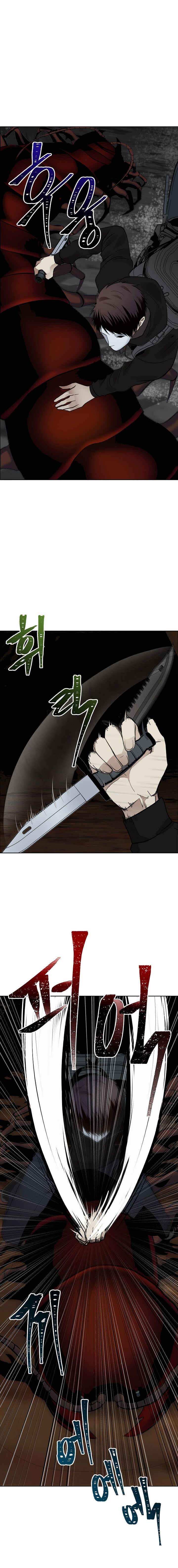 Chapter 8 - Page 5