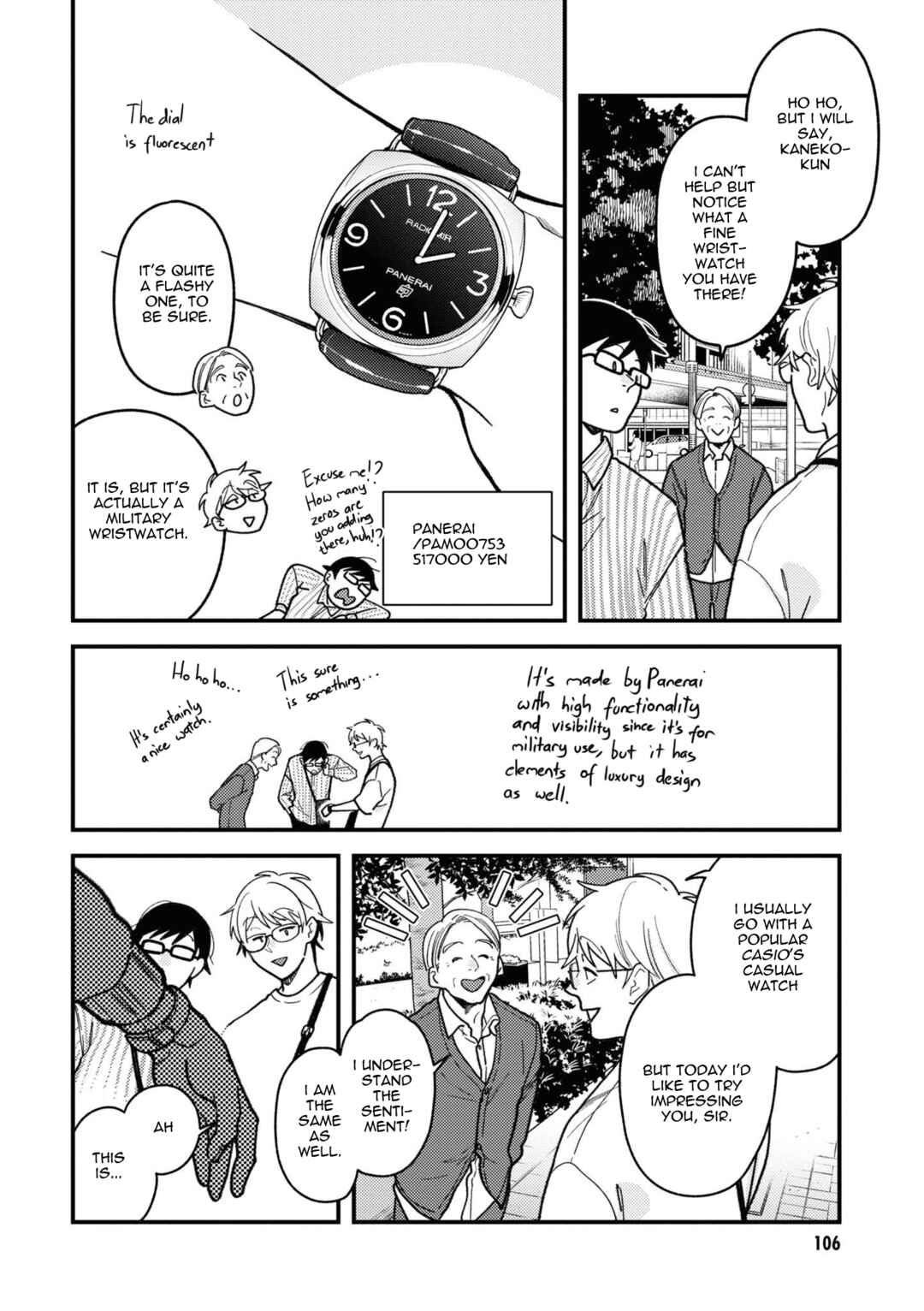 Chapter 86 - Page 2