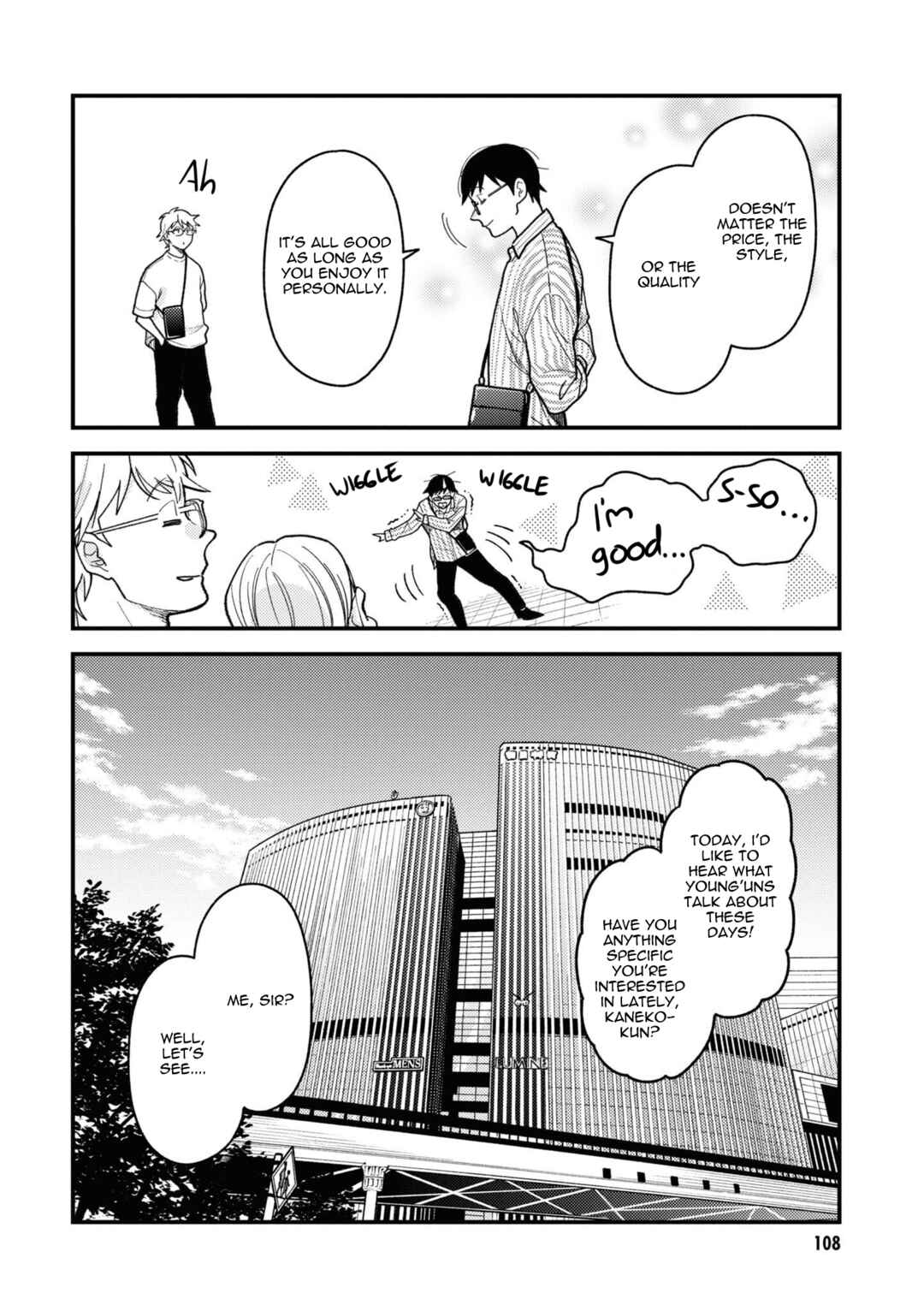 Chapter 86 - Page 4