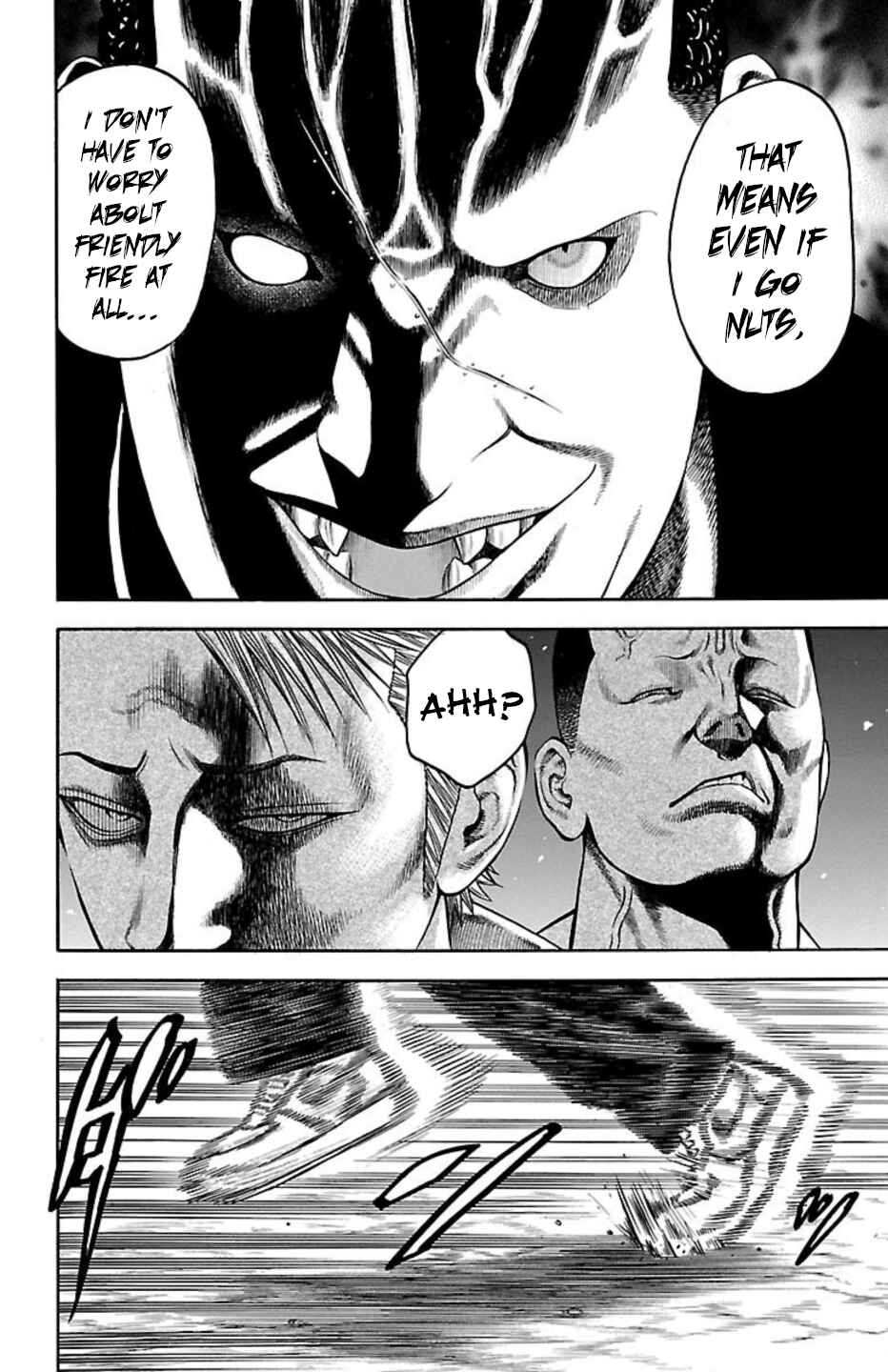 Chapter 72 - Page 14