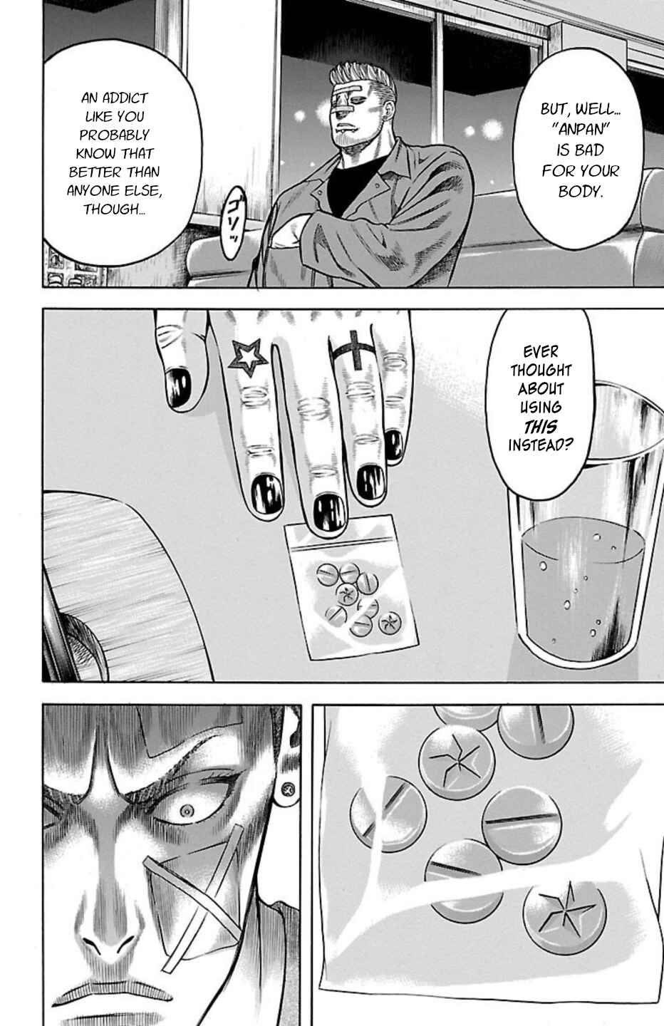 Chapter 72 - Page 29