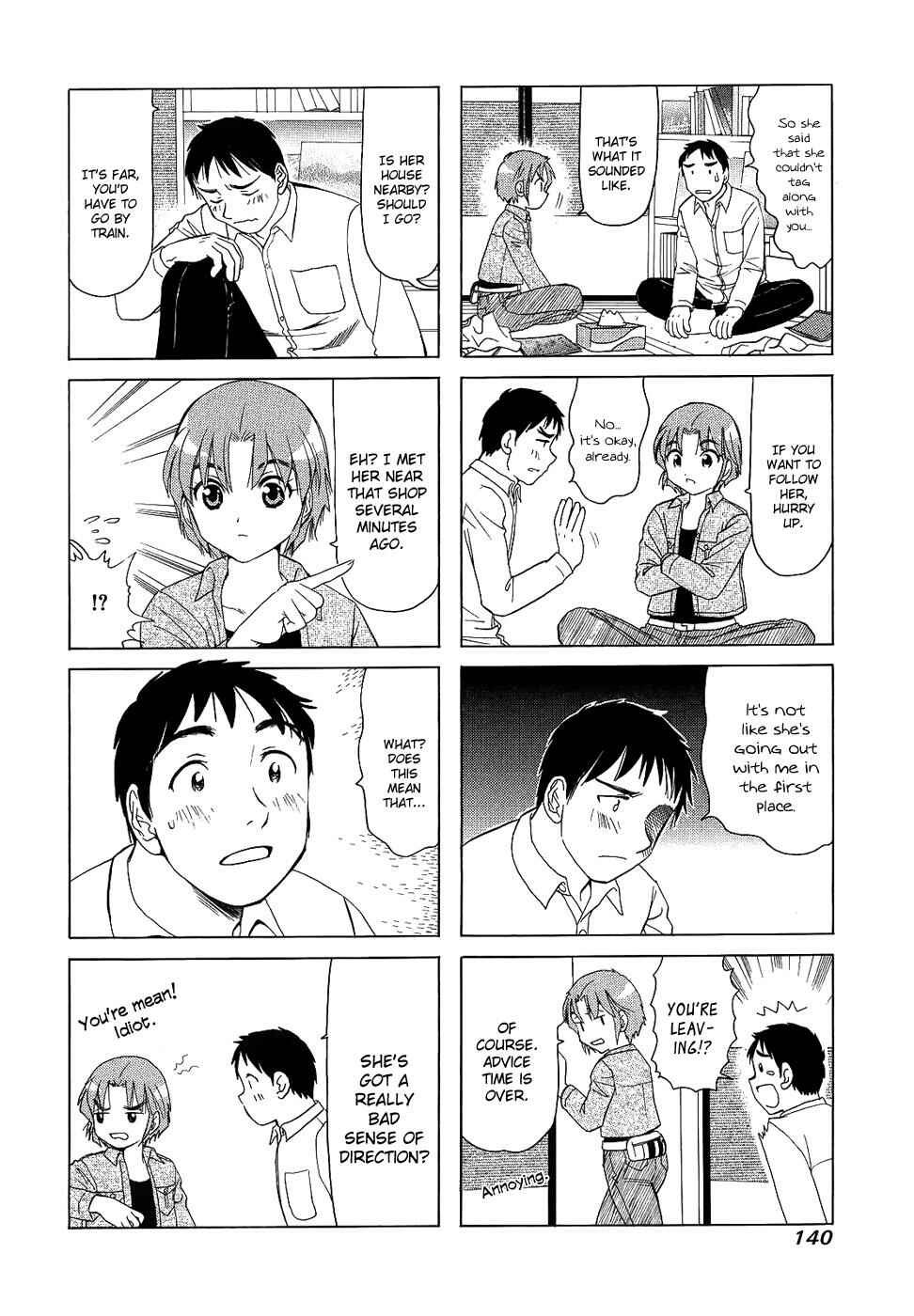 Chapter 104 - Page 2