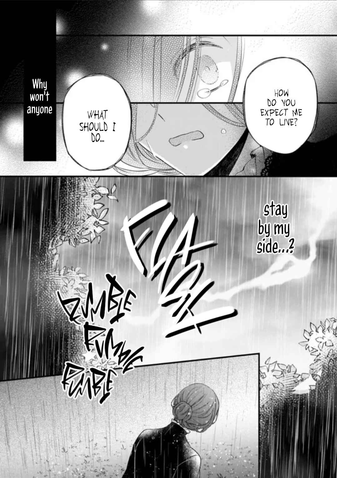 Chapter 23 - Page 18