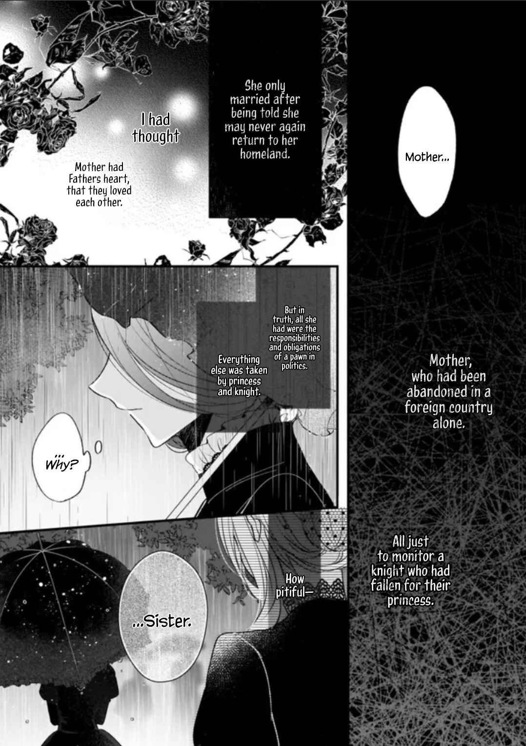 Chapter 23 - Page 2