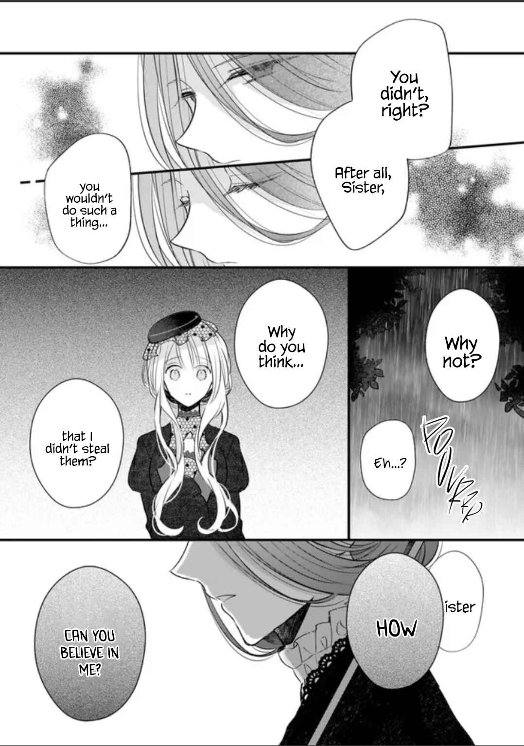 Chapter 23 - Page 4