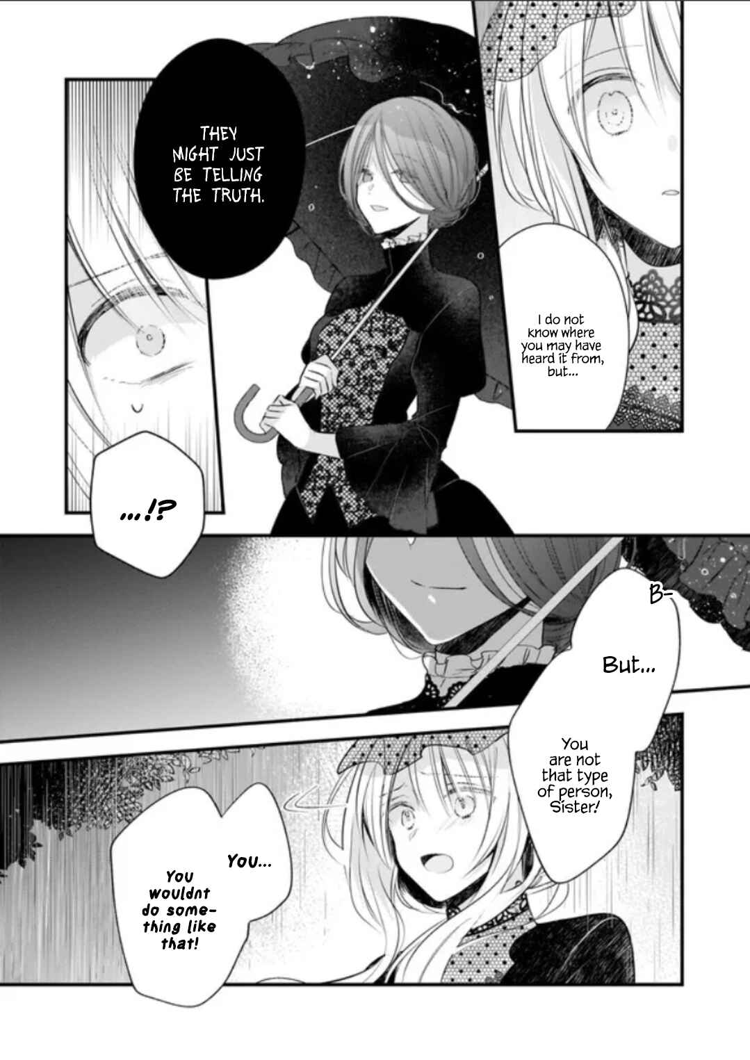 Chapter 23 - Page 5