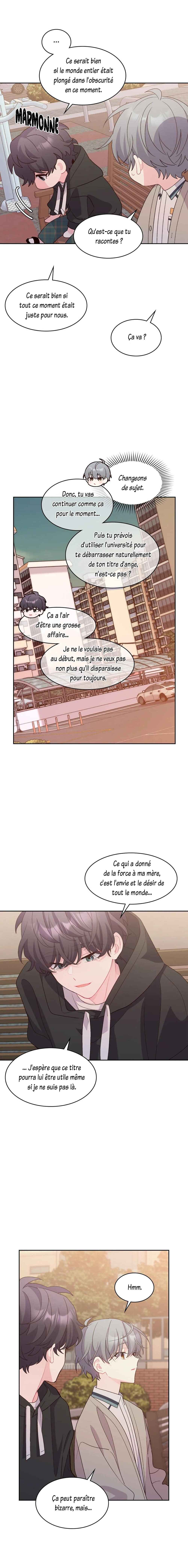 Chapter 52 - Page 10
