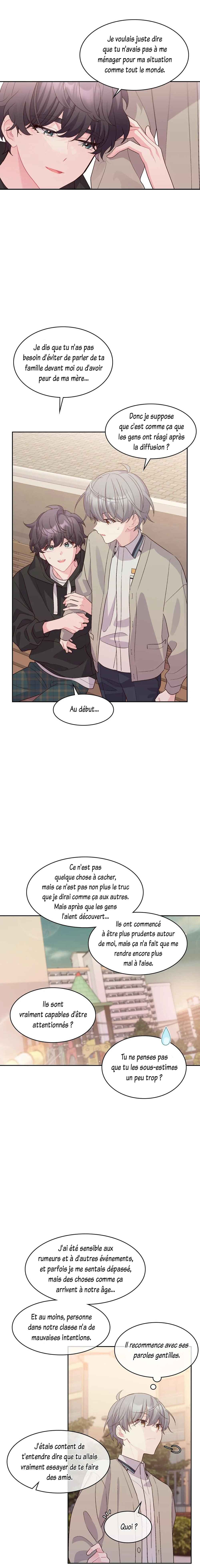 Chapter 52 - Page 4
