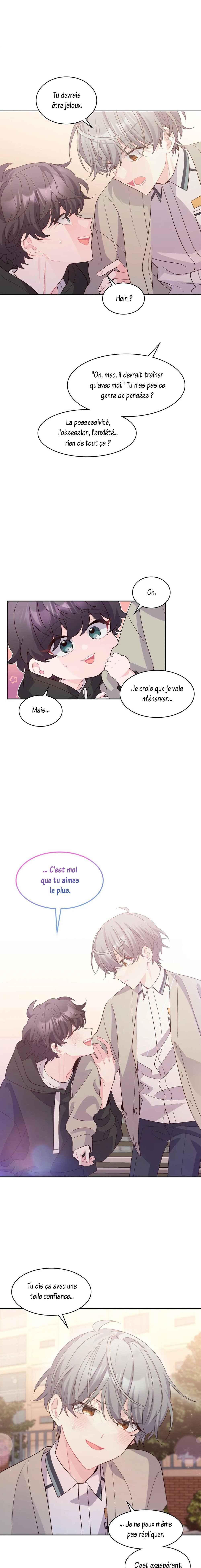 Chapter 52 - Page 5