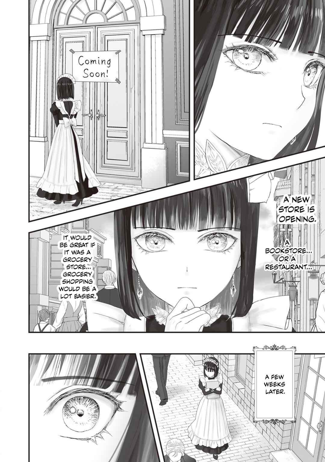 Chapter 23 - Page 10