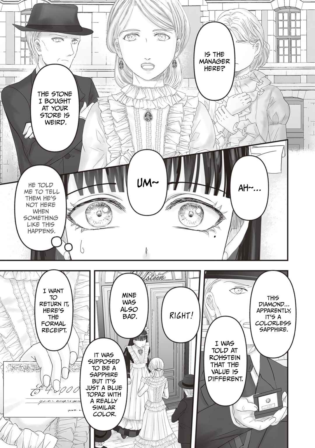 Chapter 23 - Page 45