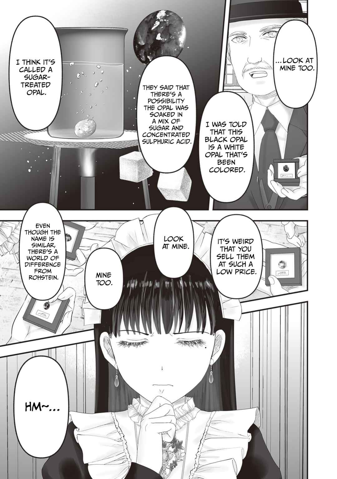 Chapter 23 - Page 47