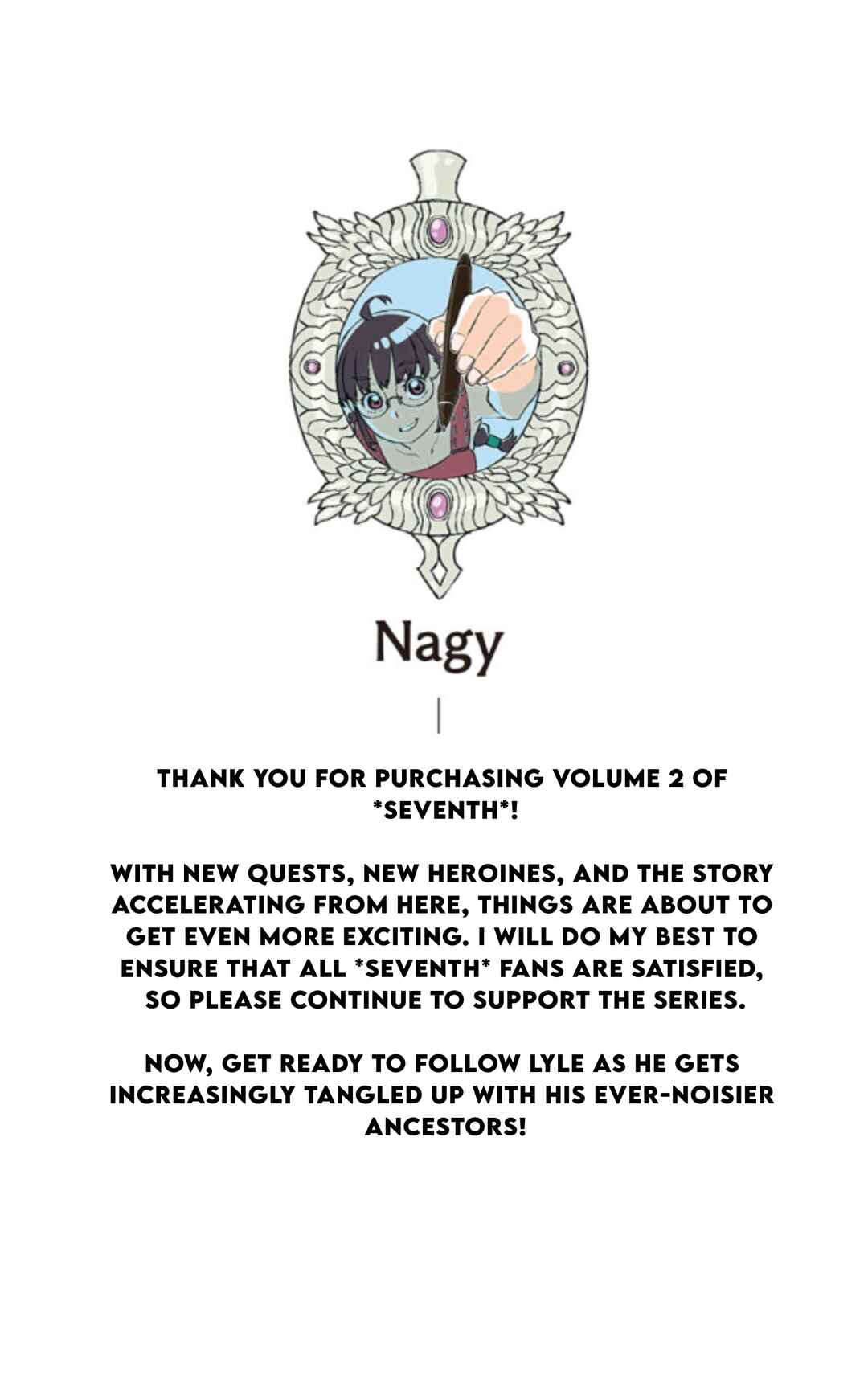 Chapter 11.5 - Page 2