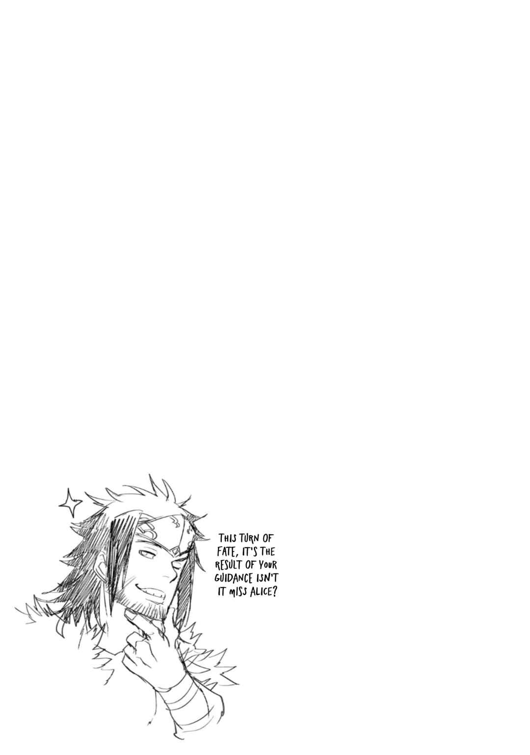 Chapter 11.5 - Page 5