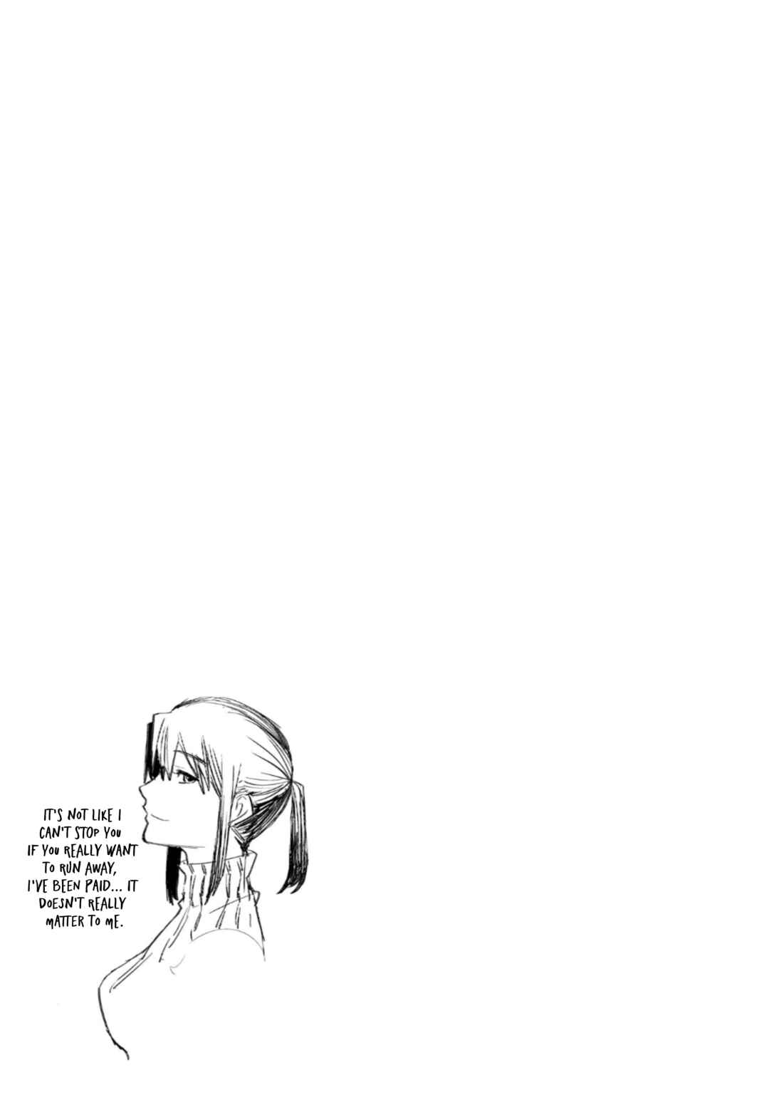 Chapter 11.5 - Page 7