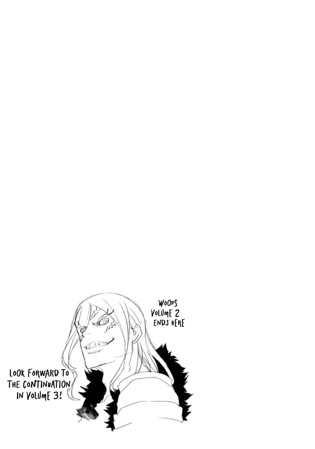 Chapter 11.5 - Page 8