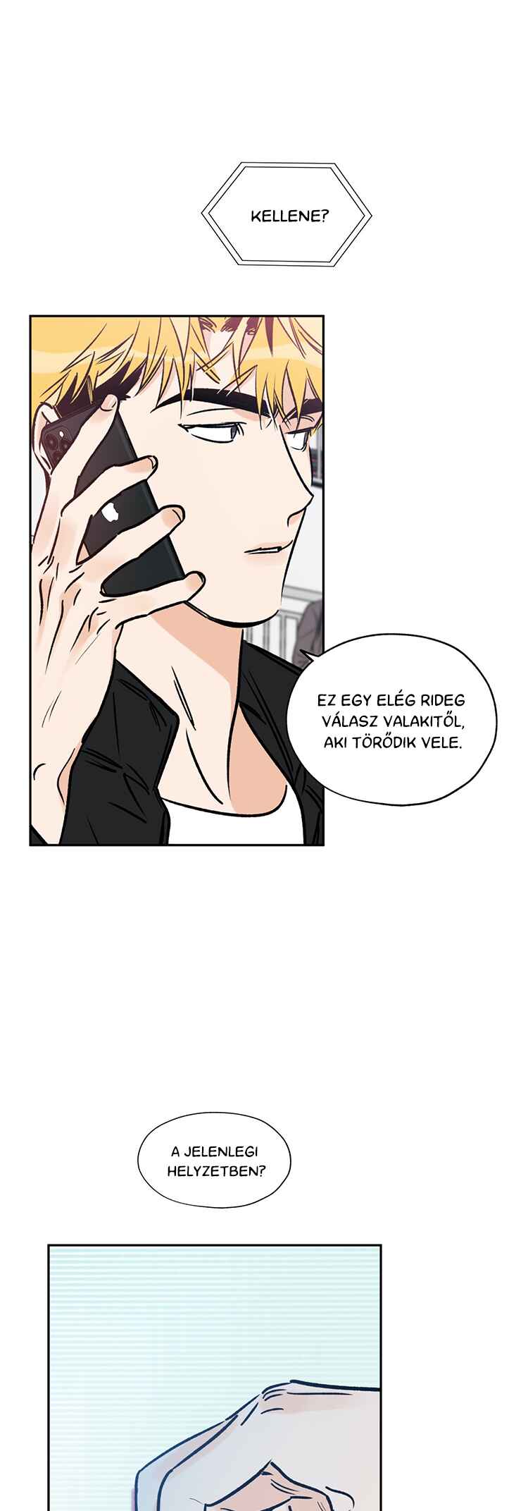 Chapter 70 - Page 12