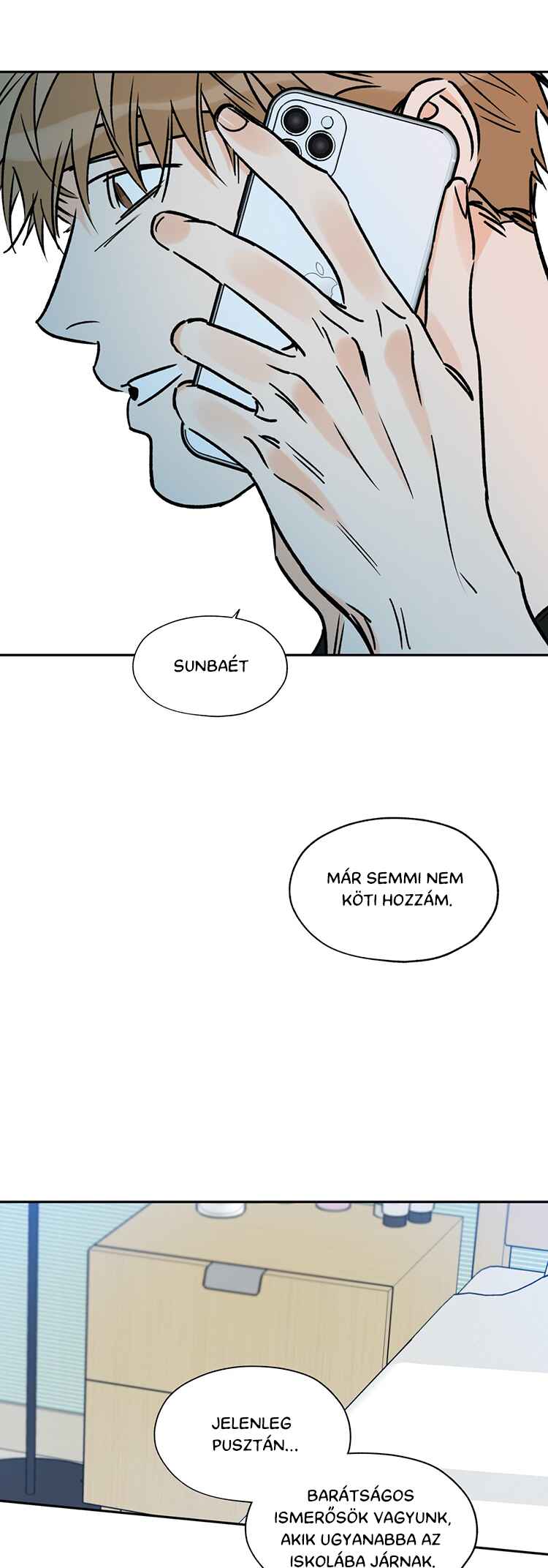 Chapter 70 - Page 19