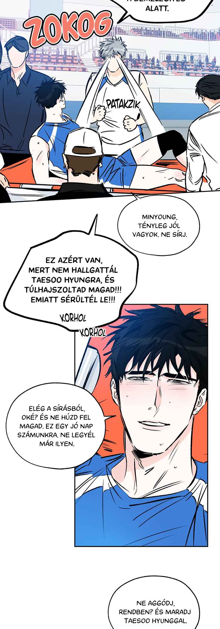 Chapter 70 - Page 2