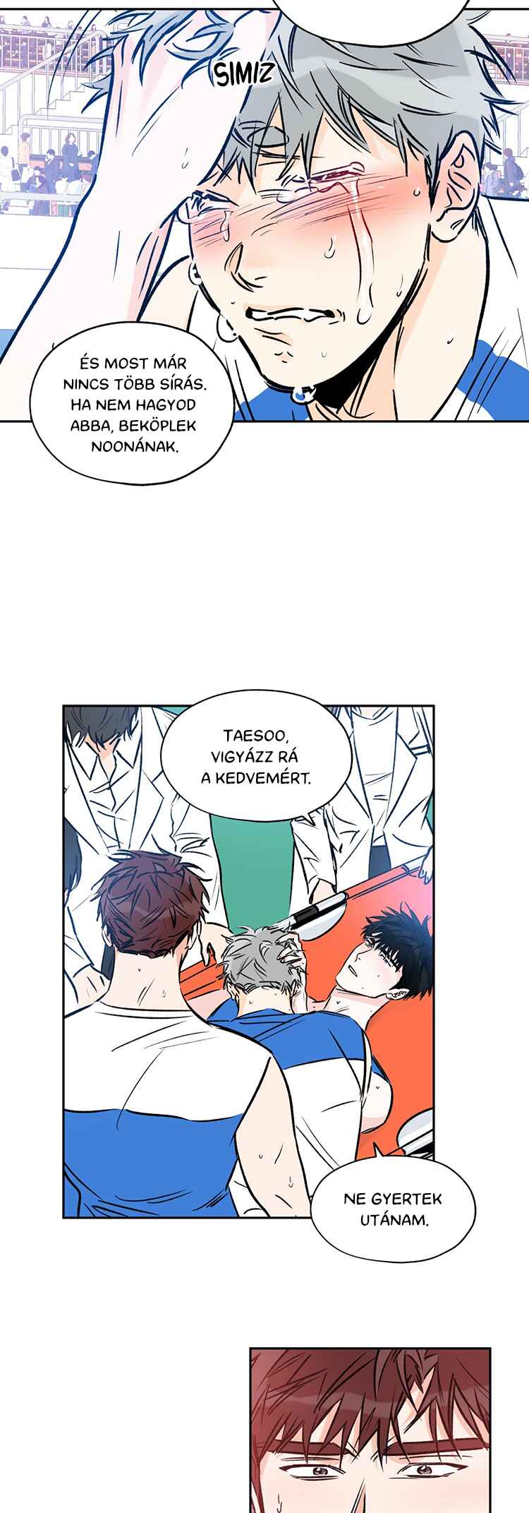 Chapter 70 - Page 3