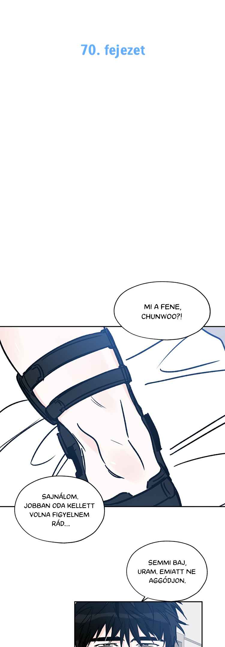 Chapter 70 - Page 31
