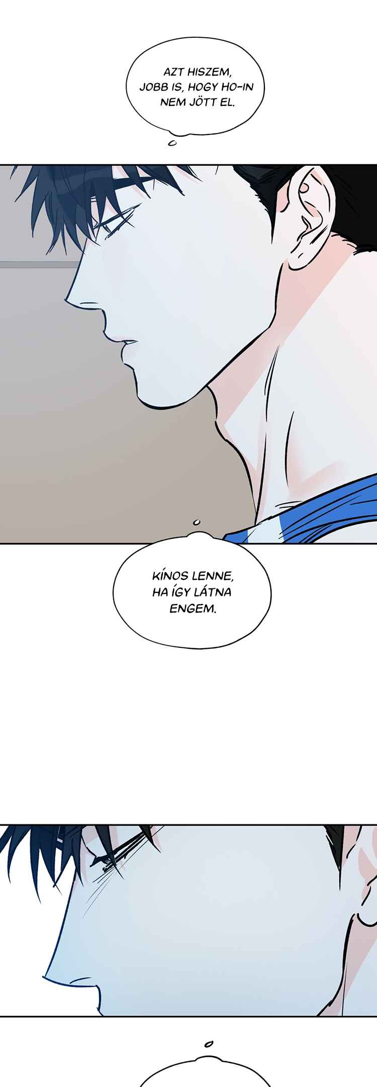 Chapter 70 - Page 33