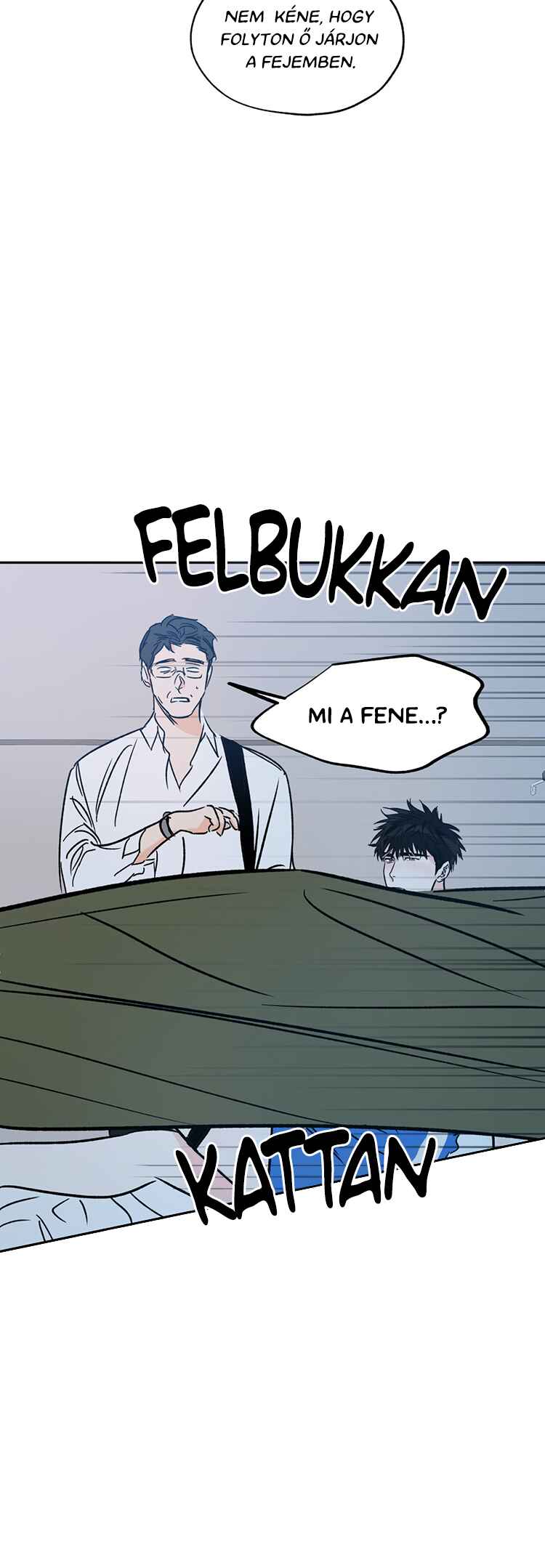 Chapter 70 - Page 34